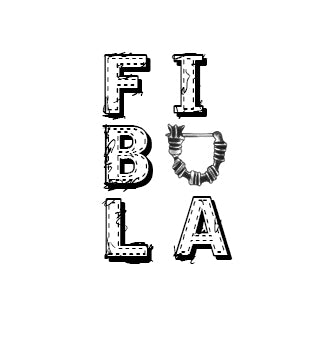Fibula Store